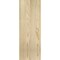 Ekena Millwork Merced Block Rough Sawn Outlooker, Douglas Fir, 8"W x 22"D x 22"H OUT08X22X22MRC05RDF - alternate 2